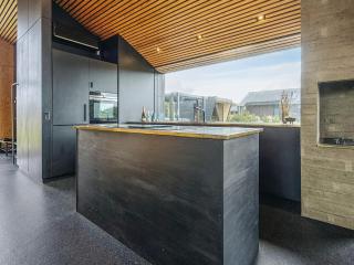 6 person holiday home in Jerup - 2