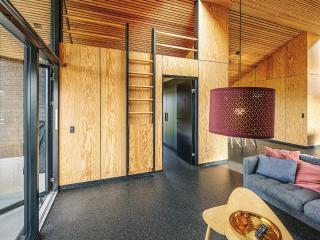 6 person holiday home in Jerup - 1