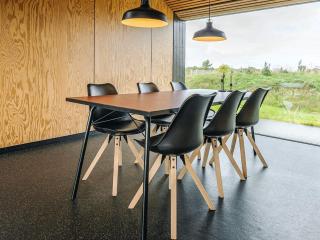 6 person holiday home in Jerup - 4