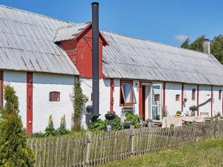 6 person holiday home in Nexø - 0