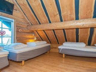 Holiday home with pool in Ansager - 7