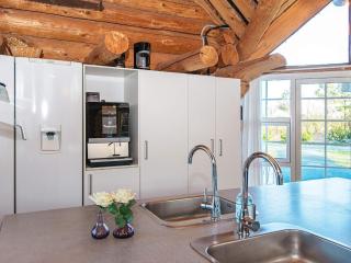Holiday home with pool in Ansager - 6