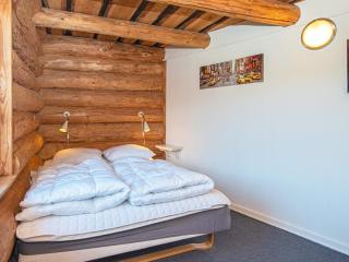 Holiday home with pool in Ansager - 2