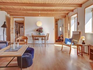 6 person holiday home in Nexø - 3