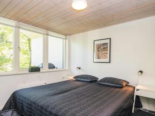 10 person holiday home in Ebeltoft - Ebeltoft - 6