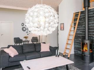 10 person holiday home in Ebeltoft - Ebeltoft - 5