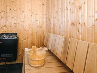 10 person holiday home in Ebeltoft - Ebeltoft - 4