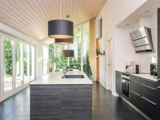 10 person holiday home in Ebeltoft - Ebeltoft - 1