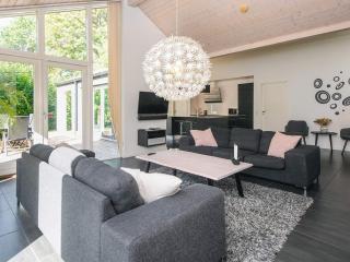 10 person holiday home in Ebeltoft - 5