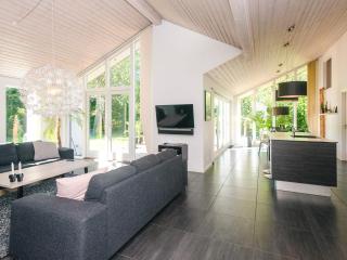 10 person holiday home in Ebeltoft - 4