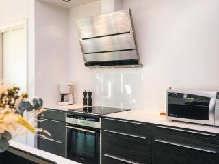 10 person holiday home in Ebeltoft - 3