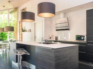 10 person holiday home in Ebeltoft - 2