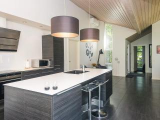 10 person holiday home in Ebeltoft - 1