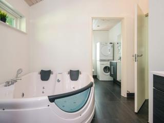 10 person holiday home in Ebeltoft - 8