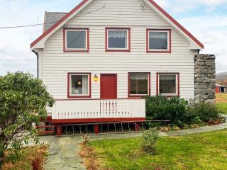 10 person holiday home in Brekke - 8