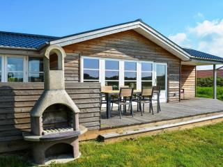 6 person holiday home in Løkken - 9