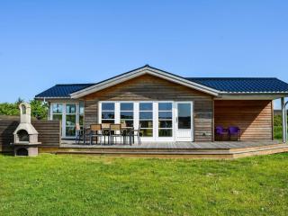 6 person holiday home in Løkken - 7