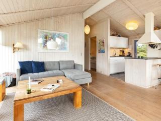 4 star holiday home in Væggerløse - 5