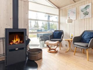 4 star holiday home in Væggerløse - 1