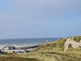 4 star holiday home in Løkken - 6