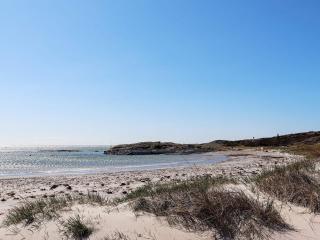 2 person holiday home in VARBERG-By Traum - 8