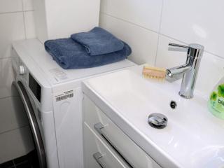 2 person holiday home in VARBERG-By Traum - 7