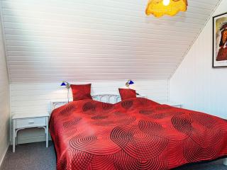 6 person holiday home in Glesborg - 5