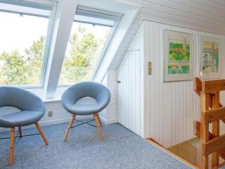 6 person holiday home in Glesborg - 4