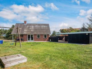6 person holiday home in Glesborg - 3