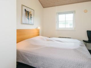6 person holiday home in Nørre Nebel - 8