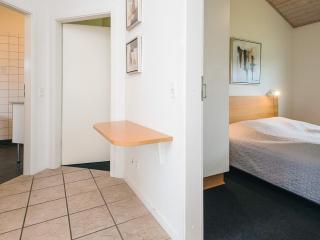 6 person holiday home in Nørre Nebel - 3