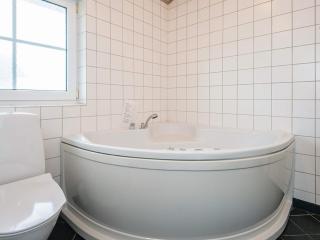 6 person holiday home in Nørre Nebel - 8