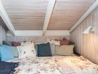 Secluded Harbor Cottage-By Traum - 4