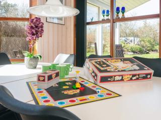 4 star holiday home in Ulfborg - 1
