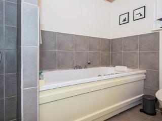 4 star holiday home in Glesborg - 6