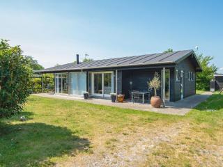 4 star holiday home in Glesborg - 0