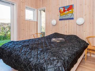 4 star holiday home in Glesborg - 4