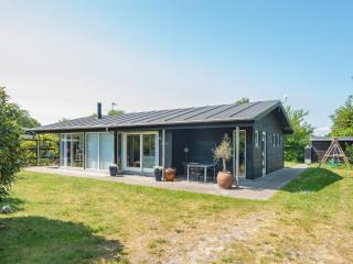 4 star holiday home in Glesborg - 2