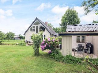 8 person holiday home in Fur - 5