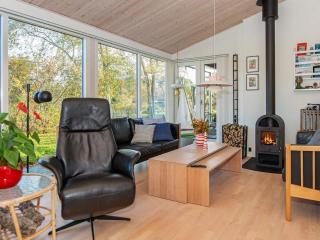 4 star holiday home in Glesborg - 8