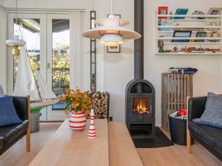 4 star holiday home in Glesborg - 5