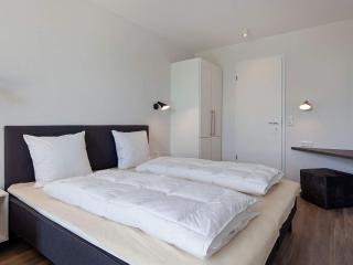 Promenadenvilla in exklusiver Lage - 6