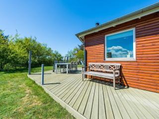 6 person holiday home in Tarm - 1