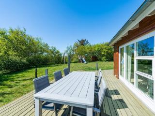 6 person holiday home in Tarm - 4