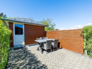 6 person holiday home in Tarm - 2