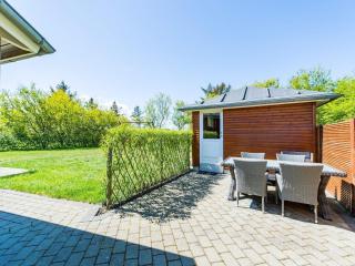 6 person holiday home in Tarm - 6