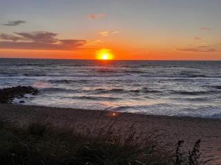 4 person holiday home in Hjørring - 7