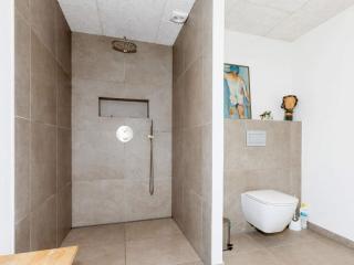 4 person holiday home in Hjørring - 1