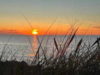4 person holiday home in Hjørring - 1