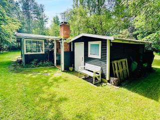 4 person holiday home in Frederiksværk - 5
